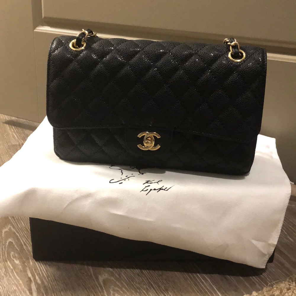 COPY - Inspired handbag